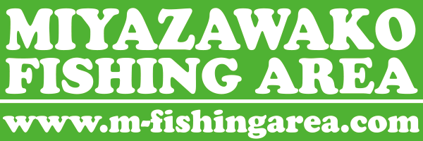 みやざわこフィッシングエリア